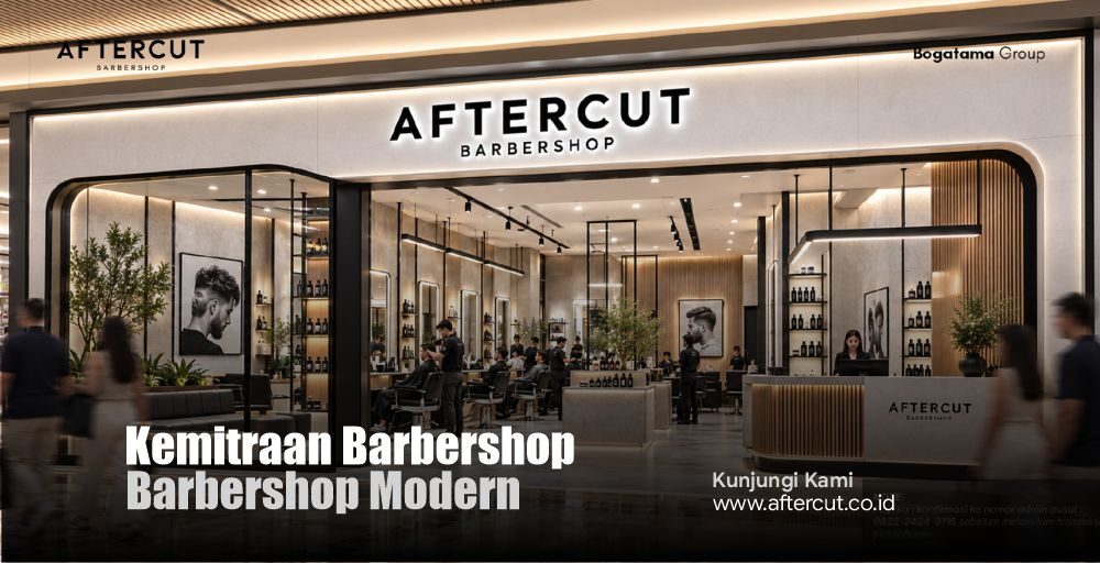 Franchise-Barbershop-Modern-Membangun-Bisnis-Grooming-Pria